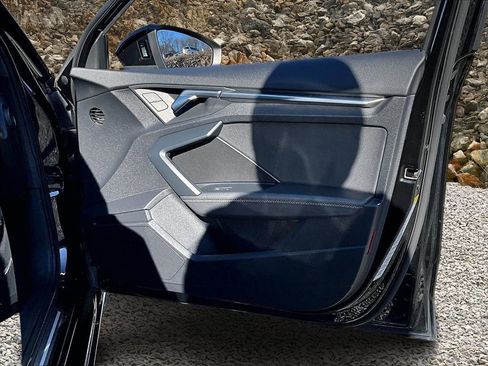 Used 2023 Audi A3 2.0T Premium image 21