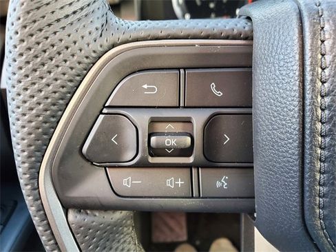 New 2026 Toyota Tacoma TRD Sport image 23