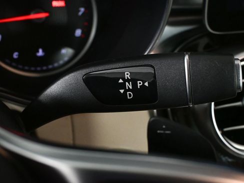 Used 2019 Mercedes-Benz C 300 Sedan image 16