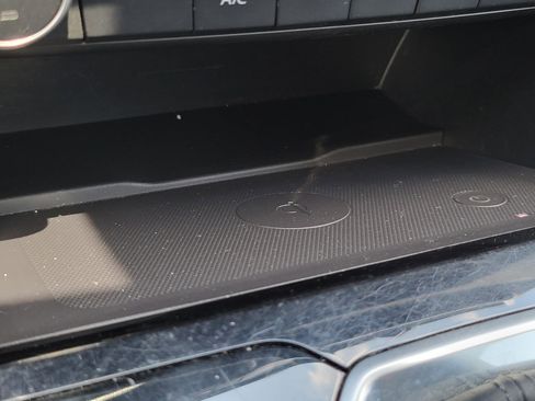 Used 2023 MAZDA CX-9 Touring image 22