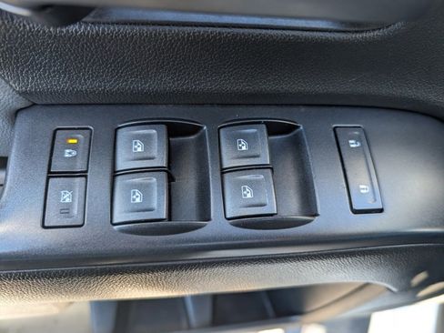 Certified 2018 Chevrolet Silverado 1500 W/T w/ Trailering Package image 10