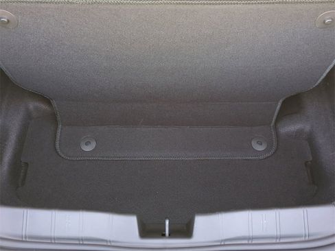 Used 2024 Chevrolet Camaro LT w/ RS Package image 13