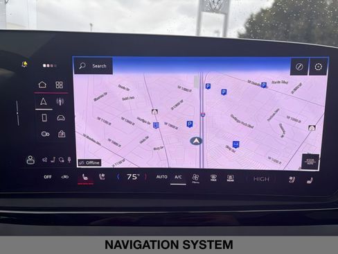 New 2025 Audi S5 Premium Plus image 24