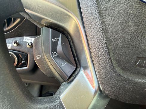 Used 2016 Ford Transit Connect XL FWD image 18