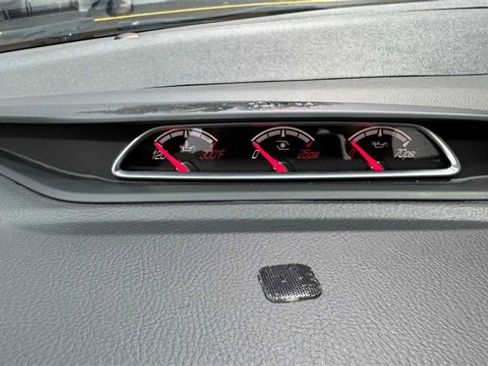 Used 2014 Ford Focus ST w/ Equipment Group 202A image 27