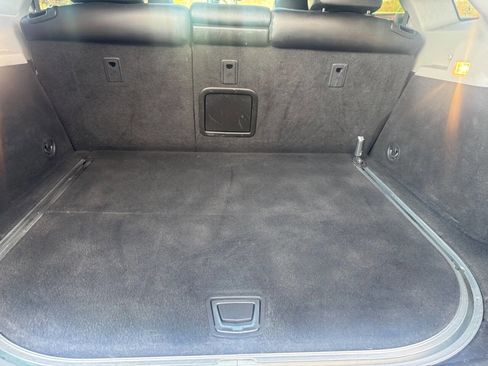 Used 2014 Cadillac SRX Luxury w/ Driver Awareness Package image 18