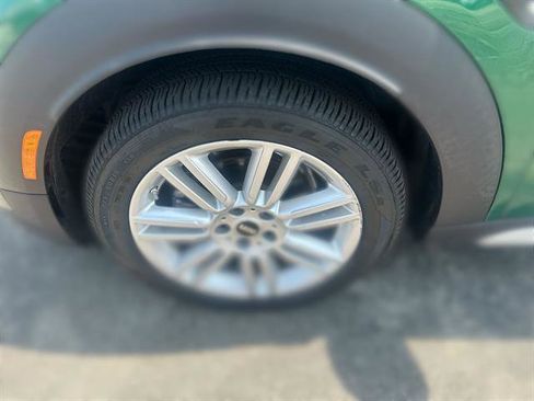 Used 2022 MINI Cooper Countryman image 18