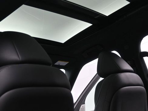 New 2026 INFINITI QX80 Autograph image 27