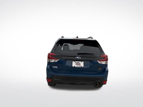 Used 2024 Subaru Forester Wilderness image 16