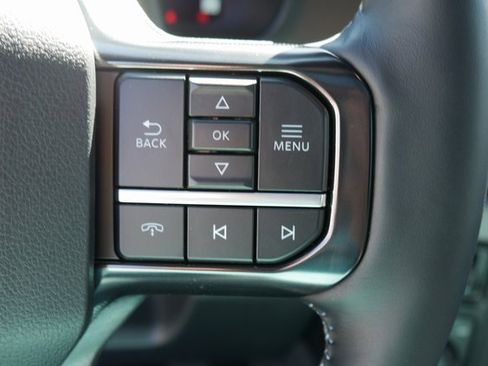 New 2026 Ford F250 Platinum image 20