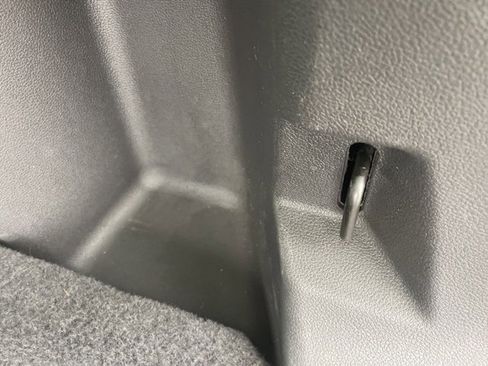 Used 2018 Ford Escape Titanium w/ Ford Safe & Smart Package image 69