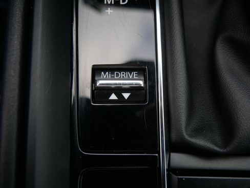 Used 2025 MAZDA CX-50 AWD 2.5 S w/ Premium Plus Pkg image 31