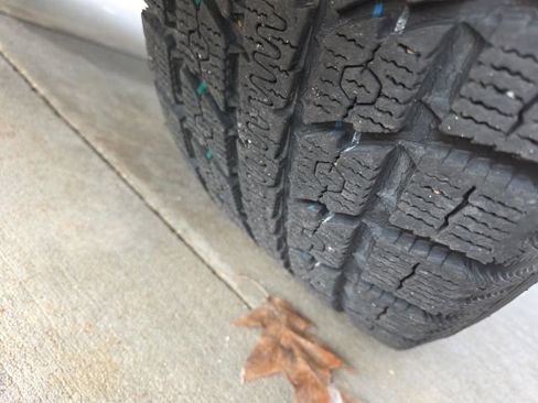 Used 2021 Chevrolet Colorado Z71 w/ Z71 Midnight Edition image 67