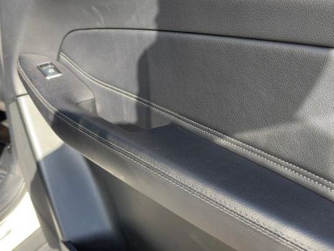 Used 2017 Mercedes-Benz GLS 450 4MATIC image 49