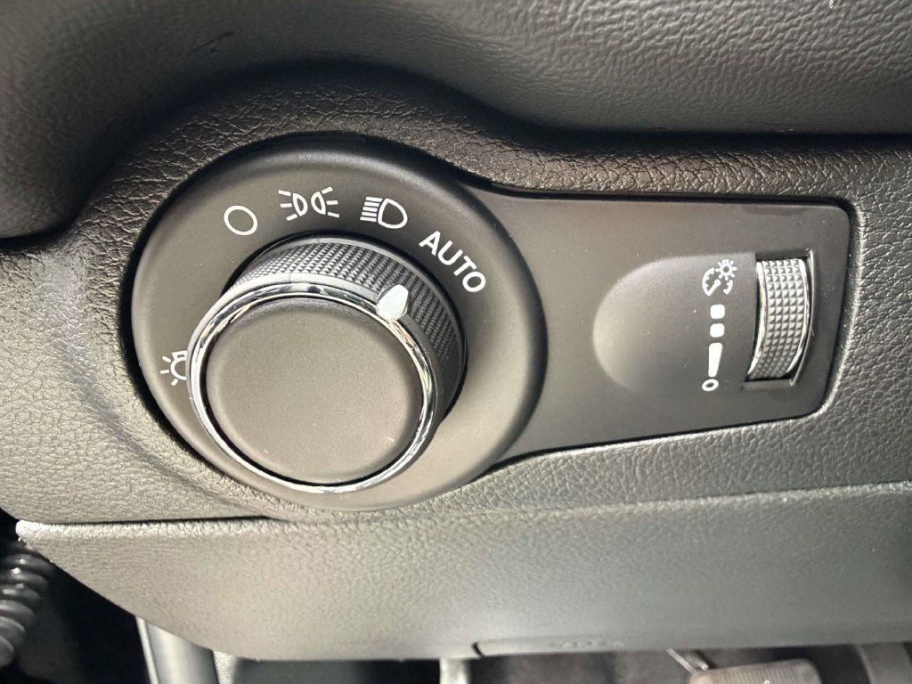 Used 2026 Dodge Durango GT AWD/4WD image 25