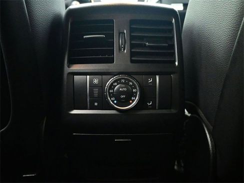 Used 2019 Mercedes-Benz GLE 43 AMG 4MATIC image 18