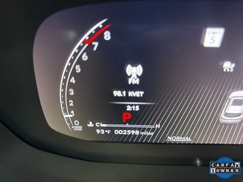 Certified 2026 Acura MDX w/ Technology Package image 16