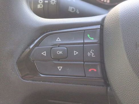 Used 2025 RAM ProMaster 1500 w/ Safety Group image 22