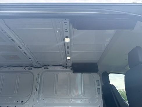 New 2025 Ford Transit 250 Base image 36