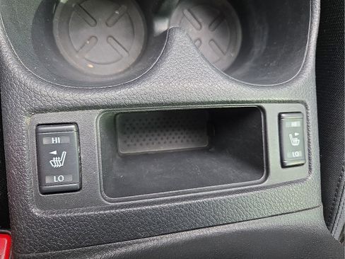 Used 2019 Nissan Rogue SV w/ Sun & Sound Touring Package image 20