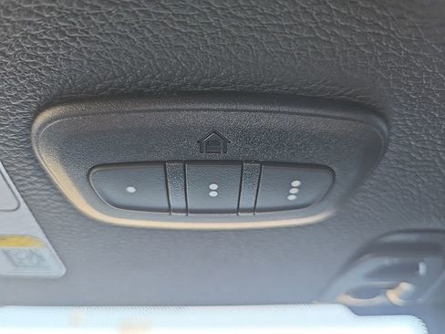 New 2026 Jeep Wrangler Unlimited Sahara AWD/4WD image 64