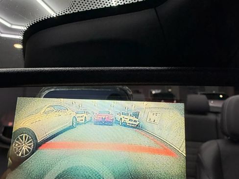 Used 2019 Buick Cascada Premium FWD image 22