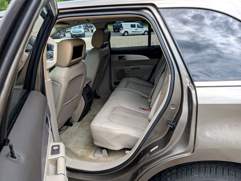 Used 2012 Lincoln MKX PREMIUM image 14