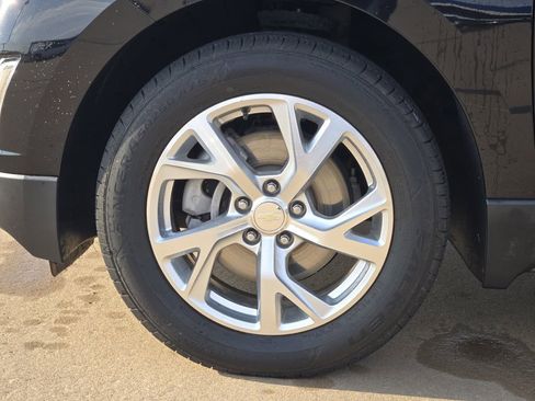 Used 2020 Chevrolet Equinox LT image 27