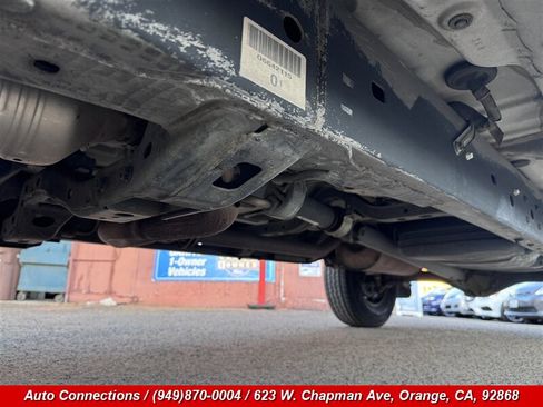Used 2013 Toyota Tacoma PreRunner w/ SR5 Pkg RWD image 26