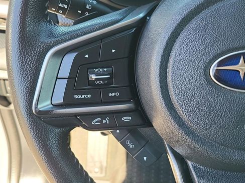 Used 2020 Subaru Forester Touring w/ Popular Package #2 image 38