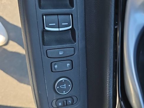 Certified 2023 Honda CR-V Sport Touring image 12