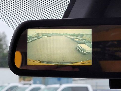 Used 2019 GMC Savana 3500 Extended w/ Driver Convenience Package image 12