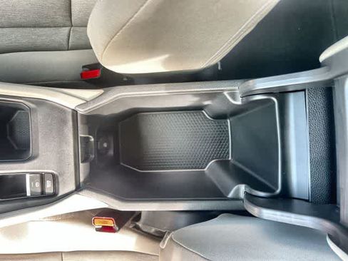 Used 2024 Honda Accord LX image 26