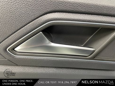 Used 2019 Volkswagen Atlas SE image 41