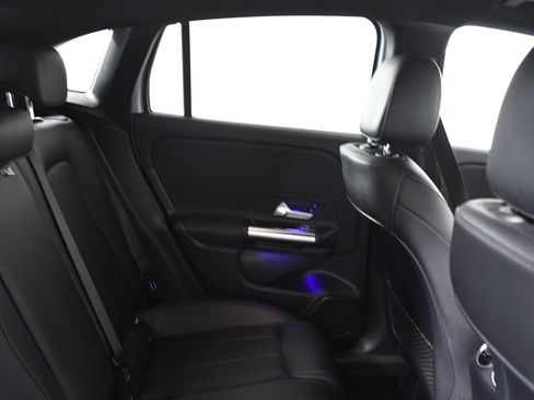 Used 2022 Mercedes-Benz GLA 250 w/ Premium Package Lite image 24