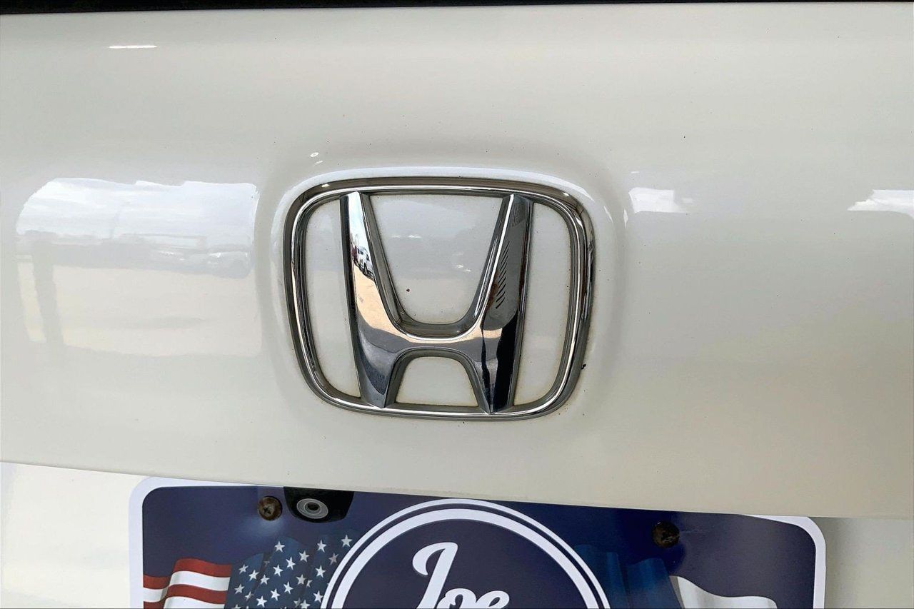 Used 2018 Honda Pilot EX-L image 7