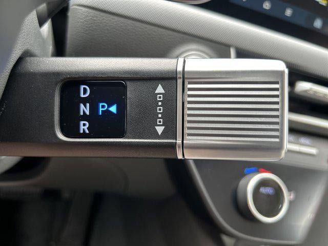 New 2026 Hyundai Sonata SEL AWD/4WD image 49
