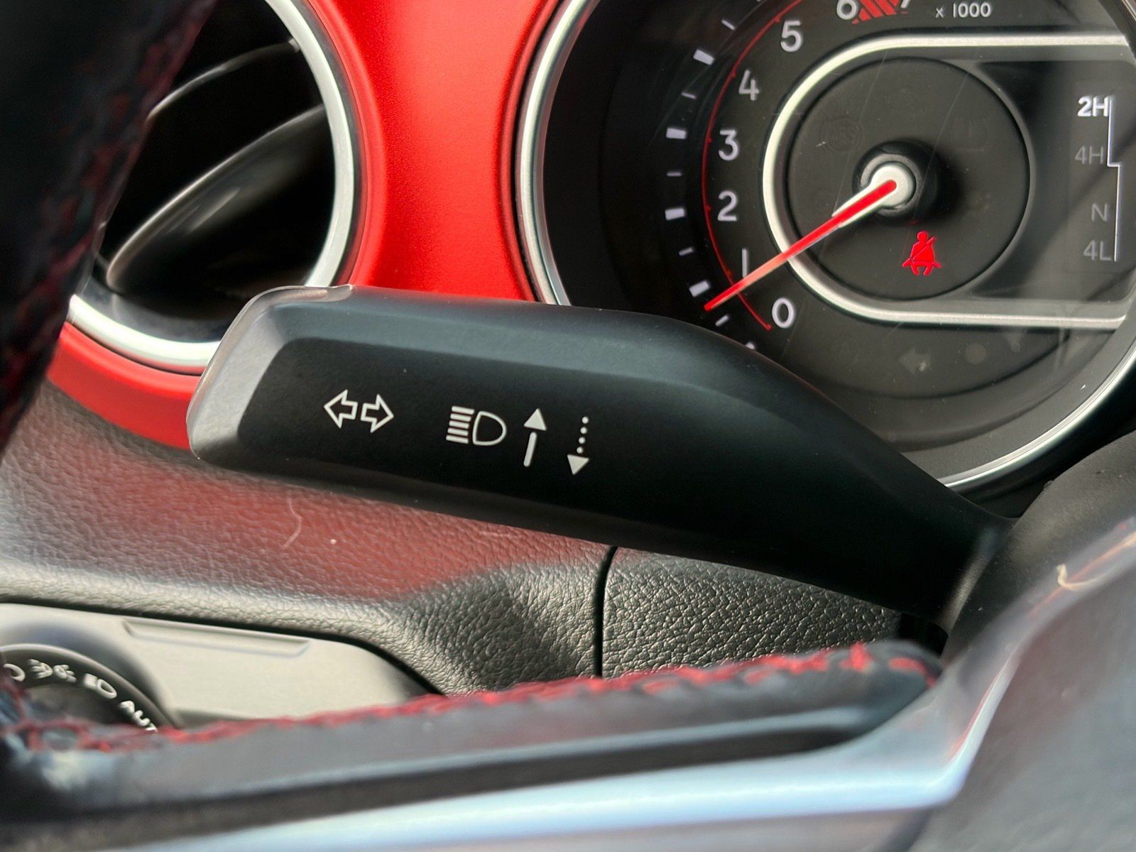 Used 2019 Jeep Wrangler Unlimited Rubicon AWD/4WD image 17