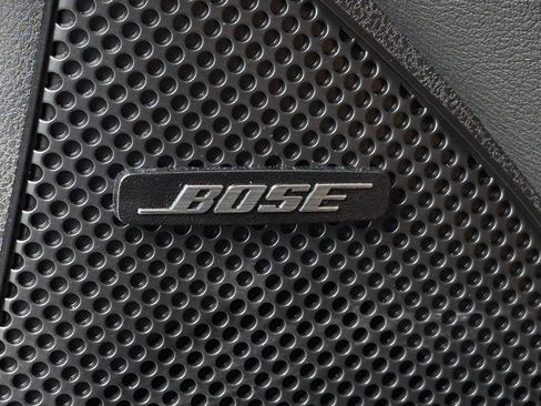 Used 2024 Nissan Z Performance w/ Floor Mat Package RWD image 32