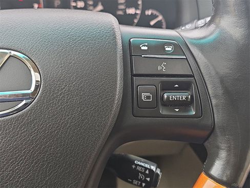 Used 2010 Lexus RX 350 AWD image 18