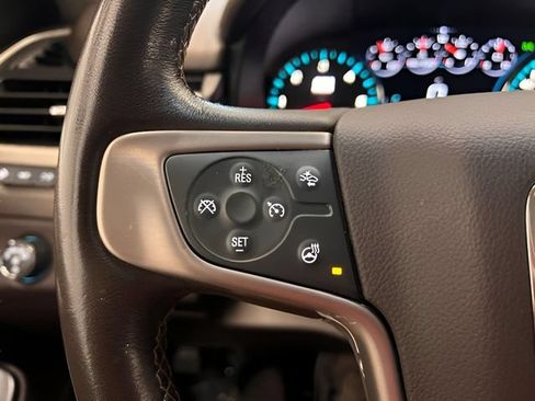 Used 2019 GMC Yukon Denali AWD/4WD image 28