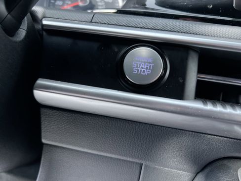 Used 2024 Kia K5 GT-Line image 21