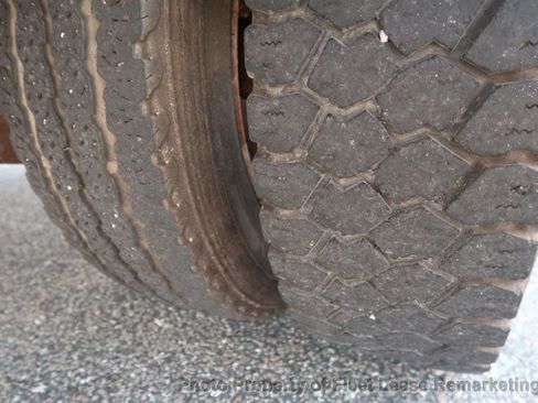 Used 2012 Ford F450 XL image 35