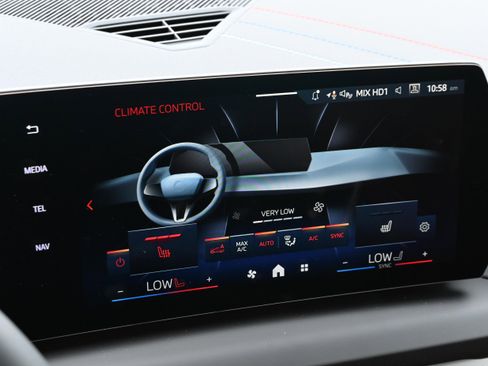 New 2026 BMW 228i w/ Premium Package image 14