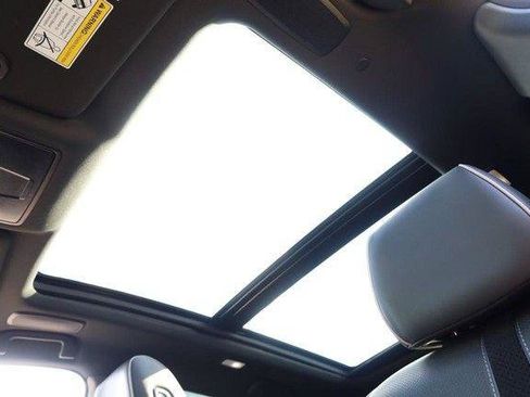 Used 2021 Acura RDX A-Spec AWD/4WD image 9