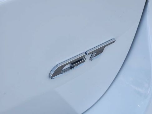 Used 2026 Dodge Durango GT AWD/4WD image 10
