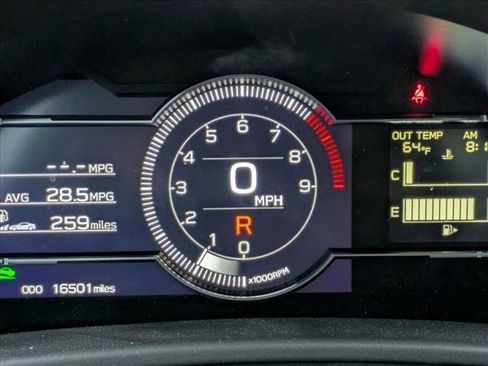 Used 2024 Toyota GR86 image 9