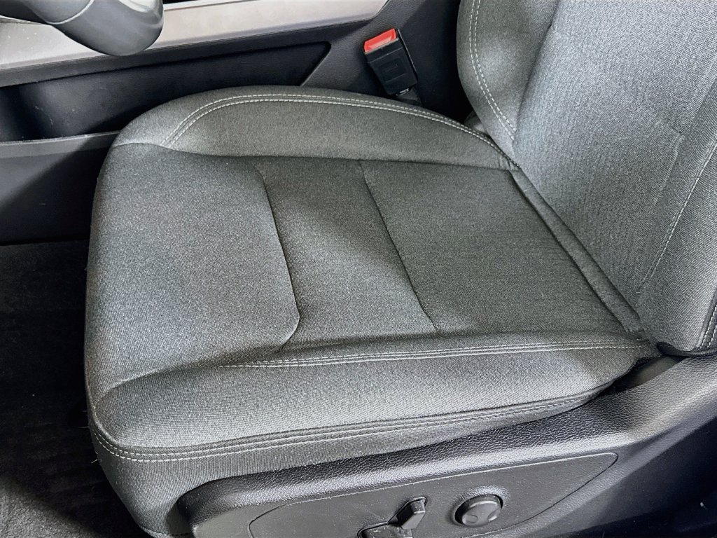 Used 2022 RAM 1500 Big Horn AWD/4WD image 19
