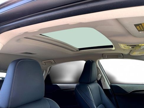 Used 2020 Lexus NX 300h AWD w/ Comfort Package image 17