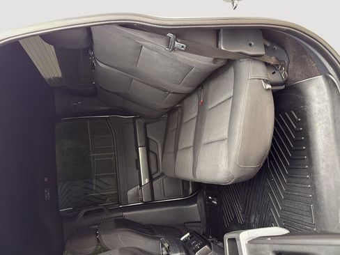 Used 2021 Ford F150 XLT w/ Equipment Group 302A High image 23